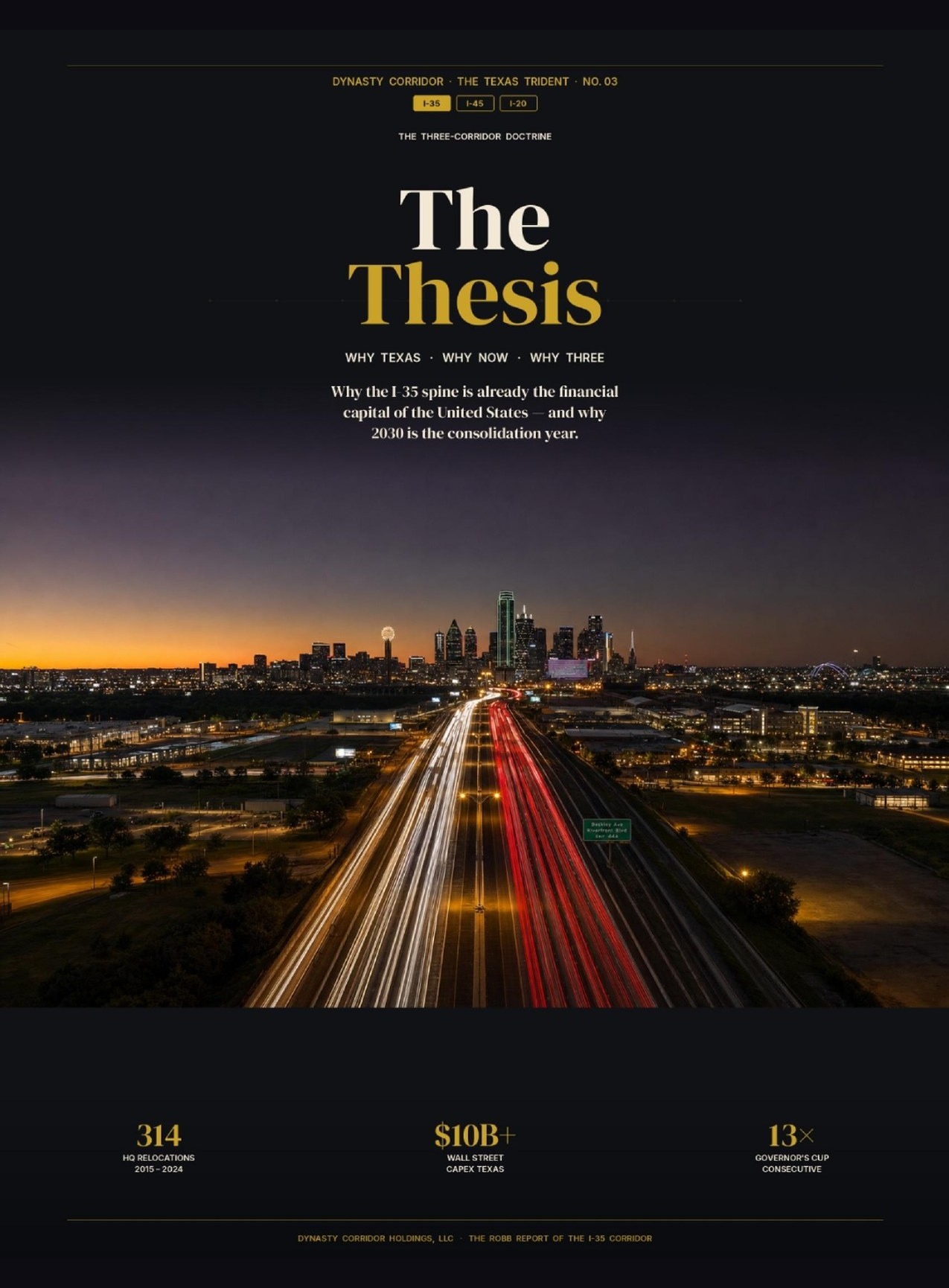 Spread 1 — front cover